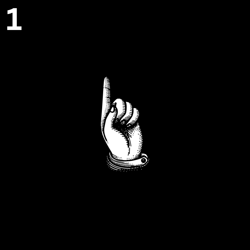 level1